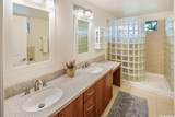 95-222 Loea Place - Photo 16