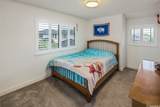 95-222 Loea Place - Photo 19