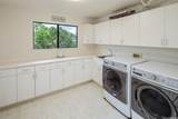 95-222 Loea Place - Photo 22