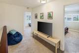 95-222 Loea Place - Photo 23