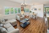 95-222 Loea Place - Photo 24