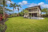95-222 Loea Place - Photo 4