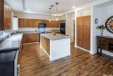 95-222 Loea Place - Photo 8