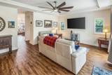95-222 Loea Place - Photo 9