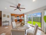 92-926 Welo Street - Photo 10