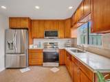 92-926 Welo Street - Photo 11