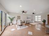92-926 Welo Street - Photo 12