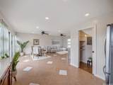 92-926 Welo Street - Photo 13