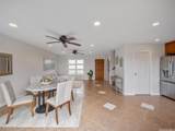 92-926 Welo Street - Photo 15