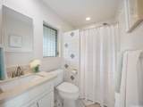 92-926 Welo Street - Photo 16