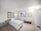 92-926 Welo Street - Photo 17