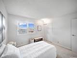 92-926 Welo Street - Photo 18