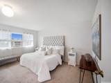 92-926 Welo Street - Photo 19
