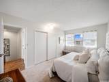 92-926 Welo Street - Photo 20