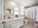 92-926 Welo Street - Photo 21