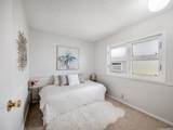 92-926 Welo Street - Photo 22