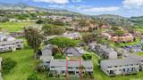 92-926 Welo Street - Photo 25