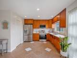 92-926 Welo Street - Photo 3