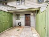 92-926 Welo Street - Photo 6