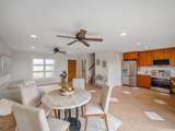 92-926 Welo Street - Photo 7