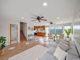 92-926 Welo Street - Photo 8