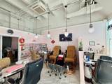 400 Keawe Streets - Photo 10