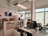 400 Keawe Streets - Photo 11