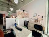 400 Keawe Streets - Photo 13