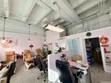400 Keawe Streets - Photo 14