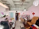 400 Keawe Streets - Photo 15