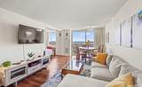 1765 Ala Moana Boulevard - Photo 1