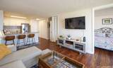 1765 Ala Moana Boulevard - Photo 10