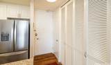 1765 Ala Moana Boulevard - Photo 11