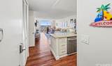 1765 Ala Moana Boulevard - Photo 12