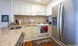 1765 Ala Moana Boulevard - Photo 13