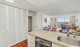 1765 Ala Moana Boulevard - Photo 15