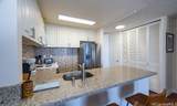 1765 Ala Moana Boulevard - Photo 16