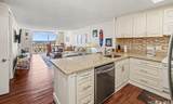 1765 Ala Moana Boulevard - Photo 17