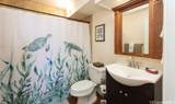 1765 Ala Moana Boulevard - Photo 19