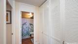 1765 Ala Moana Boulevard - Photo 20