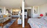 1765 Ala Moana Boulevard - Photo 21