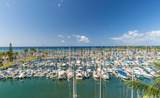 1765 Ala Moana Boulevard - Photo 22