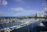 1765 Ala Moana Boulevard - Photo 23
