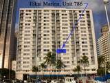 1765 Ala Moana Boulevard - Photo 25