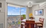 1765 Ala Moana Boulevard - Photo 3