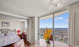 1765 Ala Moana Boulevard - Photo 5