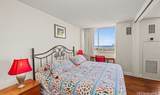 1765 Ala Moana Boulevard - Photo 6