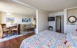 1765 Ala Moana Boulevard - Photo 7