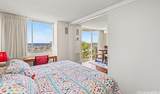 1765 Ala Moana Boulevard - Photo 8