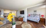1765 Ala Moana Boulevard - Photo 9